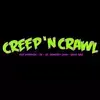 Creep 'N Crawl Half-Marathon/5K