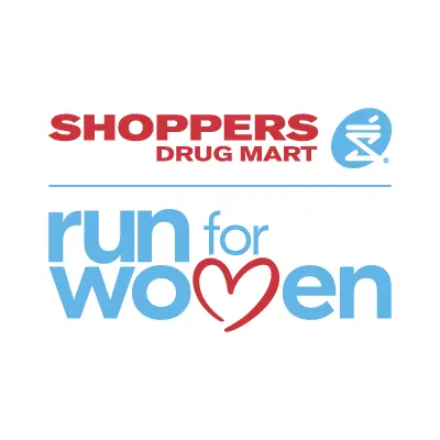 Shoppers Drug Mart® Run for Women - Victoria 2027