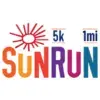 Sun Run