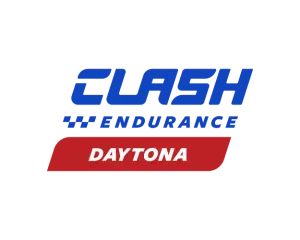 CLASH Endurance Daytona