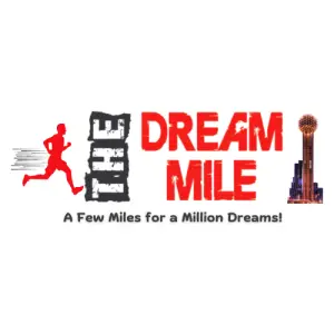 Vibha Dallas Dream Mile 2026