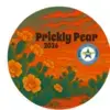 SARR Prickly Pear