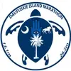 Daufuskie Island Marathon and Half