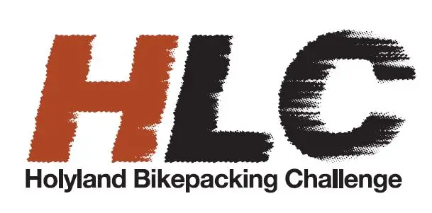 Holyland MTB Challenge
