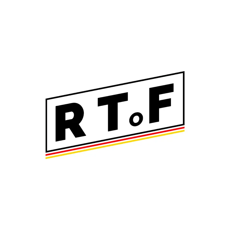 DBVfF - Repeatable Test of Fitness 2027 (RToF)