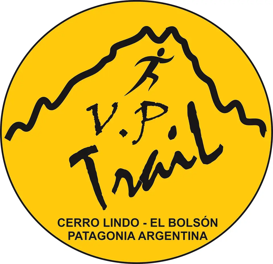 Valle de los Perdidos Trail - 12K