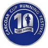 Carcoar Cup Running Festival