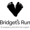 Bridget's Run