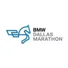 BMW Dallas Marathon Festival
