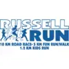 Russell Run