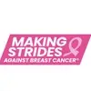 Making Strides Against Breast Cancer of the Triangle 5k