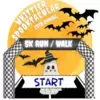 Whittier Spooktacular 5K Run/Walk