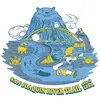 San Joaquin River Trail 10K, 25K, & 50K Run