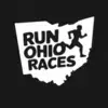 The Run For Your Life 5k Series-The Outbreak