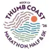 Rock CF Thumb Coast Marathon, Half Marathon, & 5K