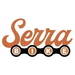 SerraBike