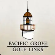 NCGA Juniors - Pacific Grove