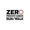 ZERO Prostate Cancer Run/Walk Boston