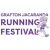 Jacaranda Running Festival