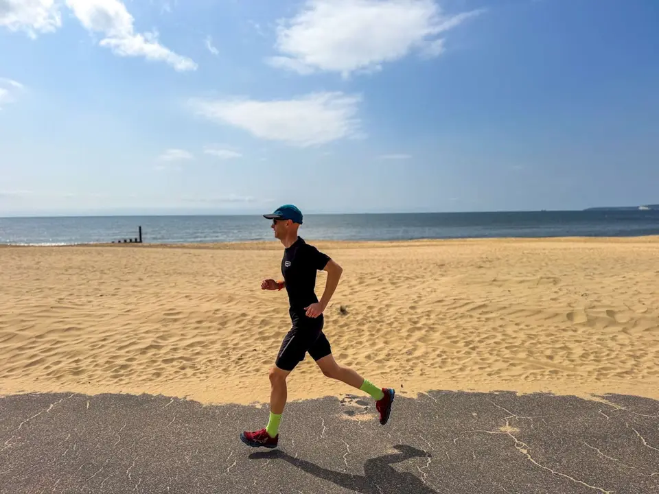 Bournemouth Coastal Ten