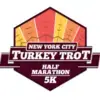 New York City Turkey Trot