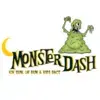 MonsterDASH Run - Denver