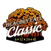 Beaudry Fall Classic