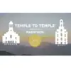 Temple to Temple