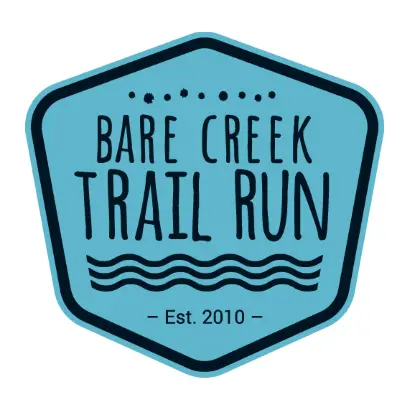 Bare Creek Trail Run 2026