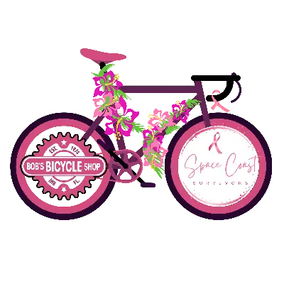 Bobs Bicycles BCAR #19