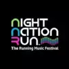 Night Nation Run - Pittsburgh