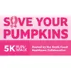 Save Your Pumpkins