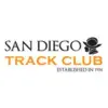 Ursula Rains Balboa Boogie 5K Cross Country Race