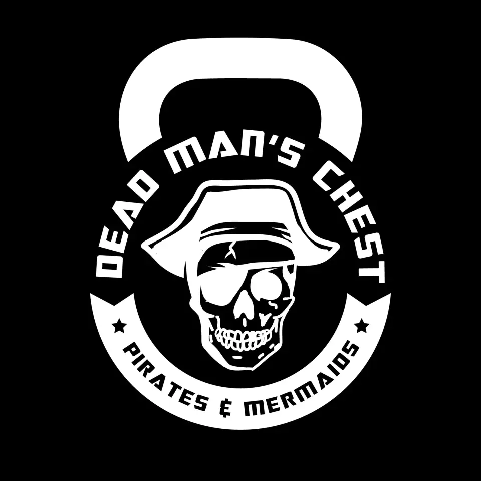 Dead Mans Chest 2027