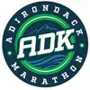 Adirondack Marathon Distance Festival