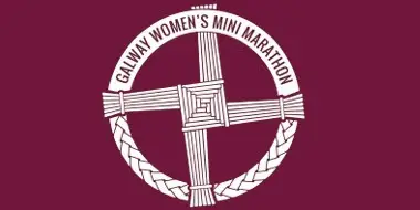 Galway Women's Mini Marathon 2027