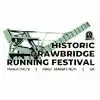Historic Drawbridge Running Festival