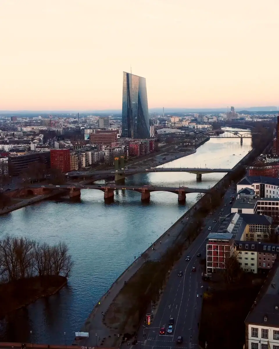 ATHX FRANKFURT 2027