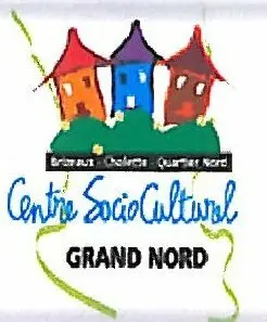 Les Foulées de Cholette et Surimeau