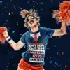 Ditka Dash