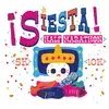 Siesta Half Marathon