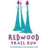 Redwood Trail Run - Spring