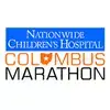 Columbus Marathon