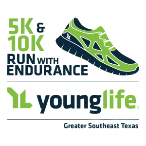 Young Life Run with Endurance