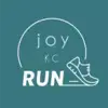 joyRun