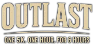 OUTLAST AUSTIN