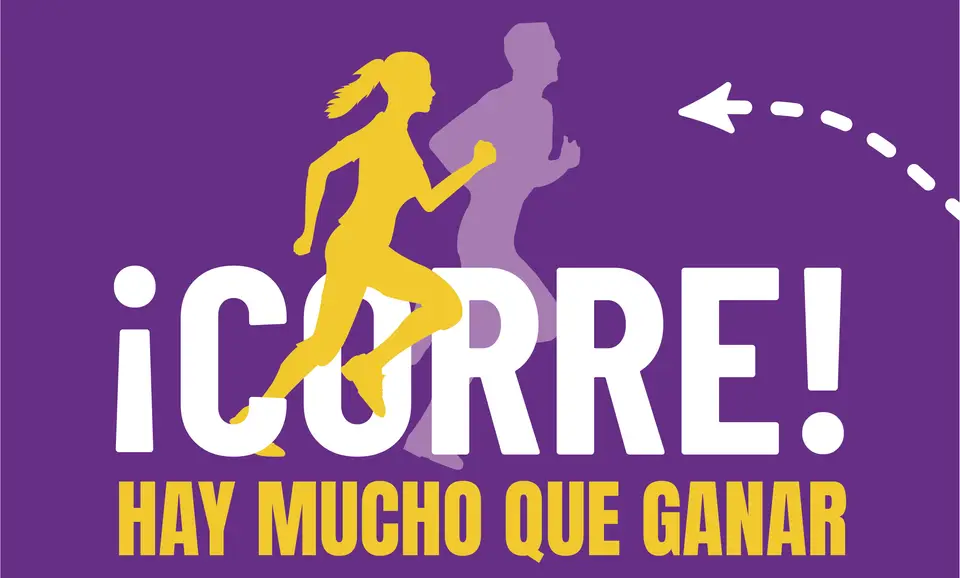 Carrera de las Ciudades Contra el Cáncer de Páncreas - 10K