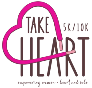 Take Heart 10K & 5K