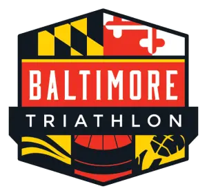 Baltimore Triathlon Festival