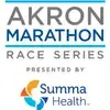Akron Marathon, Half Marathon & Team Relay